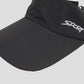 Women's Sport Visor Absorbent Quick Dry Stylish Ultimate UPF50+ Hat