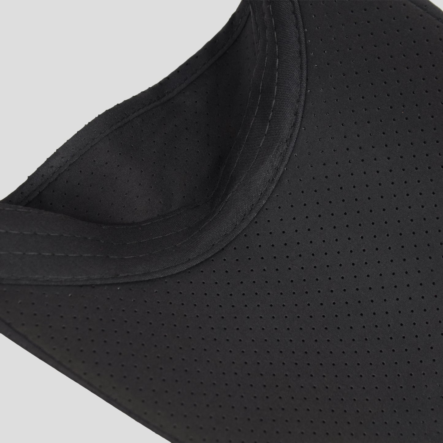 Women's Sport Visor Absorbent Quick Dry Stylish Ultimate UPF50+ Hat