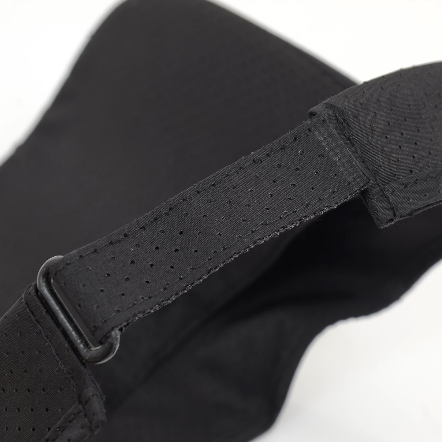 Women's Sport Visor Absorbent Quick Dry Stylish Ultimate UPF50+ Hat