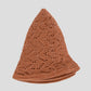 Women's Crocheted Bucket Hat Foldable Breathable Sun Protection