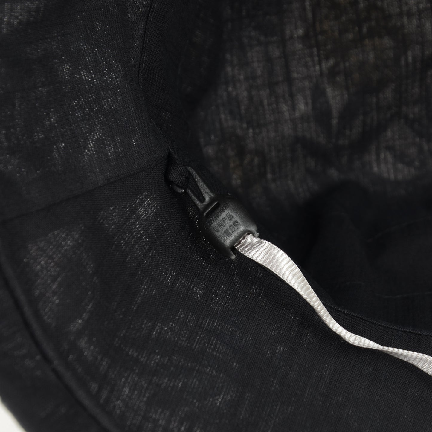 Women's Reversible Bucket Hat Stylish Floral Printing Sun Protection