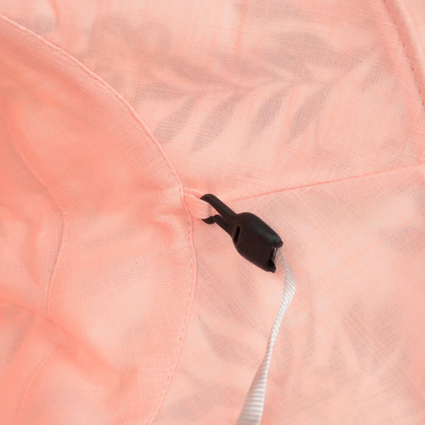 Women's Reversible Bucket Hat Stylish Floral Printing Sun Protection