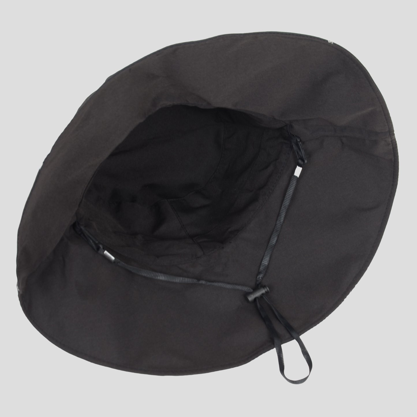 Women's Star Print Bucket Hats Reversible Anti-UV Hat