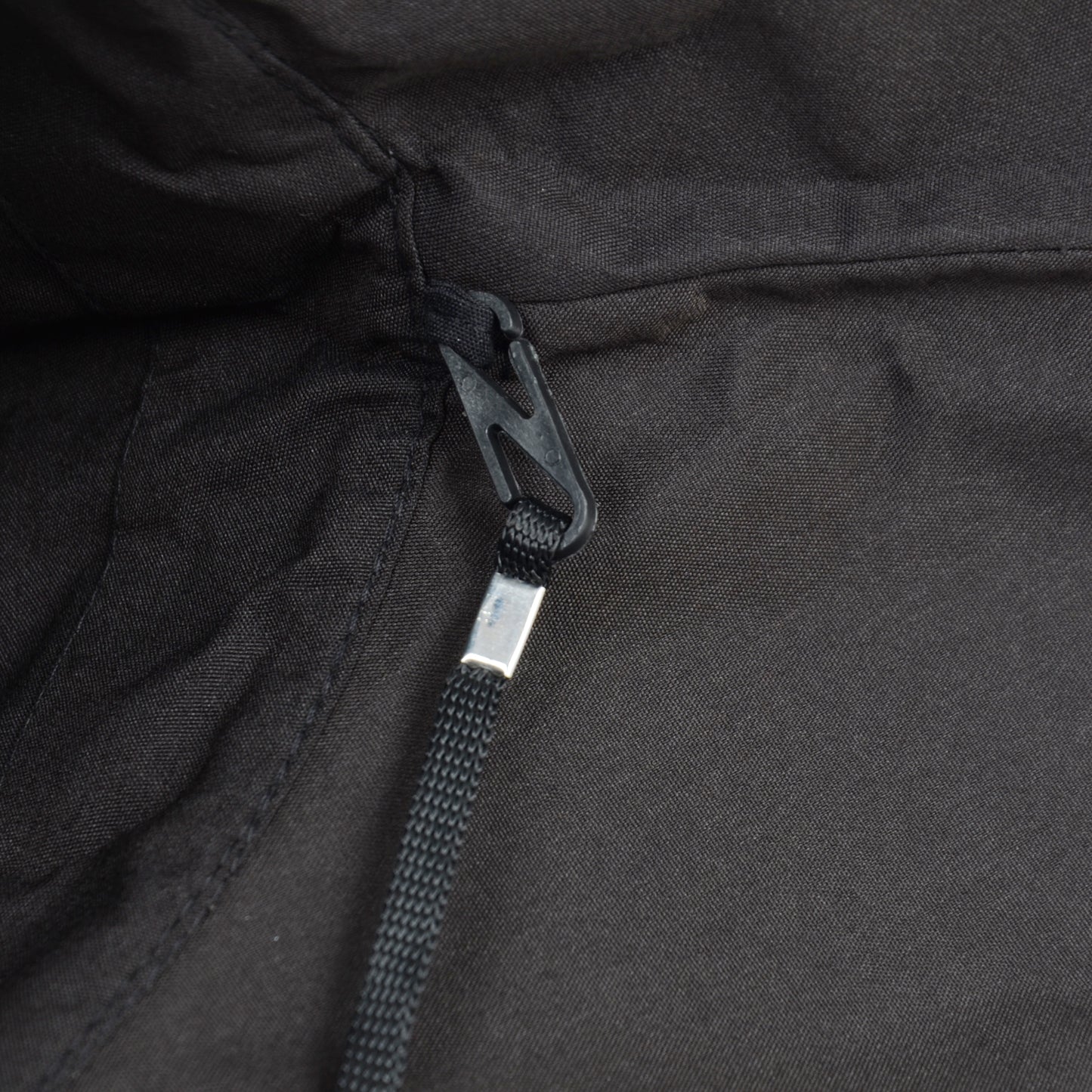 Women's Star Print Bucket Hats Reversible Anti-UV Hat