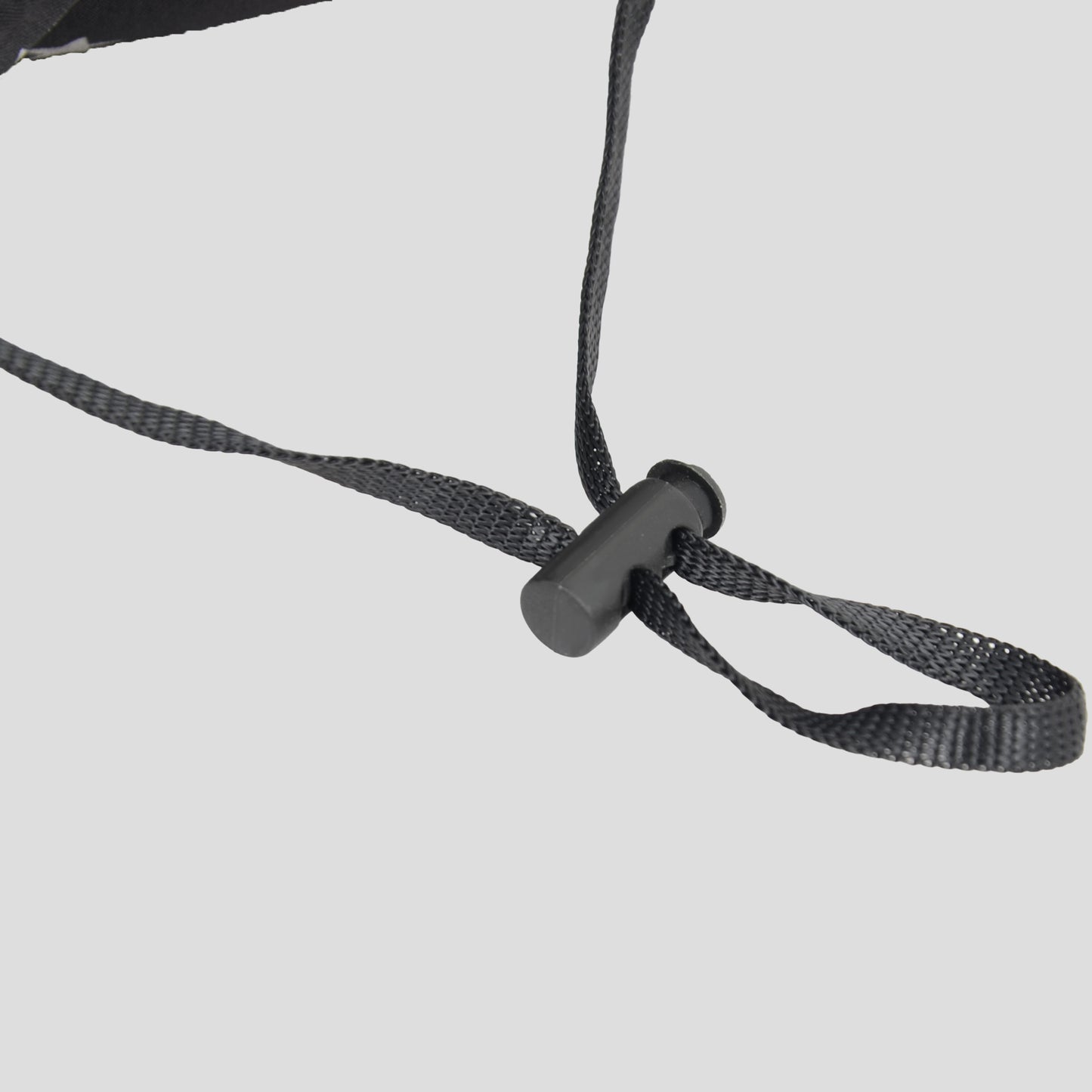 Women's Star Print Bucket Hats Reversible Anti-UV Hat