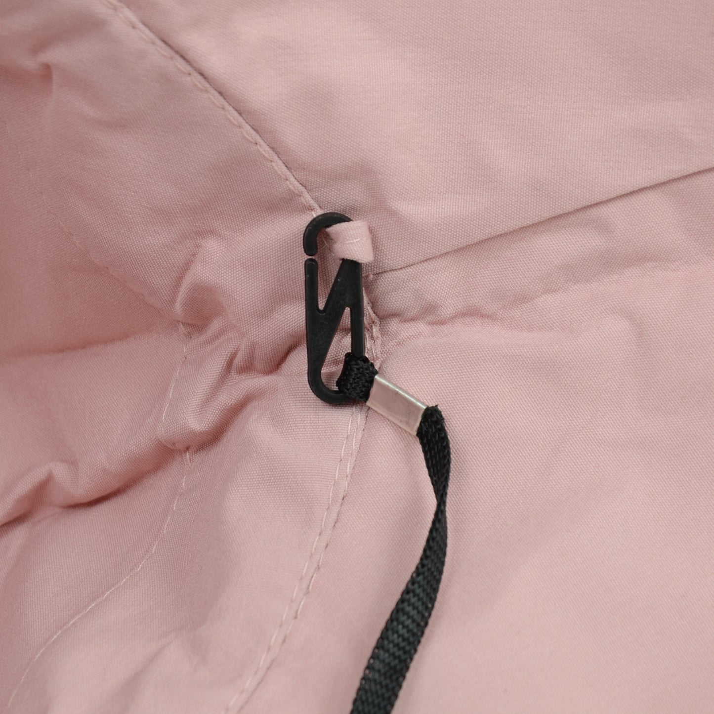 Women's Star Print Bucket Hats Reversible Anti-UV Hat