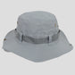 Women's Adventure Bucket Hats with Chin Strap Sun Protection