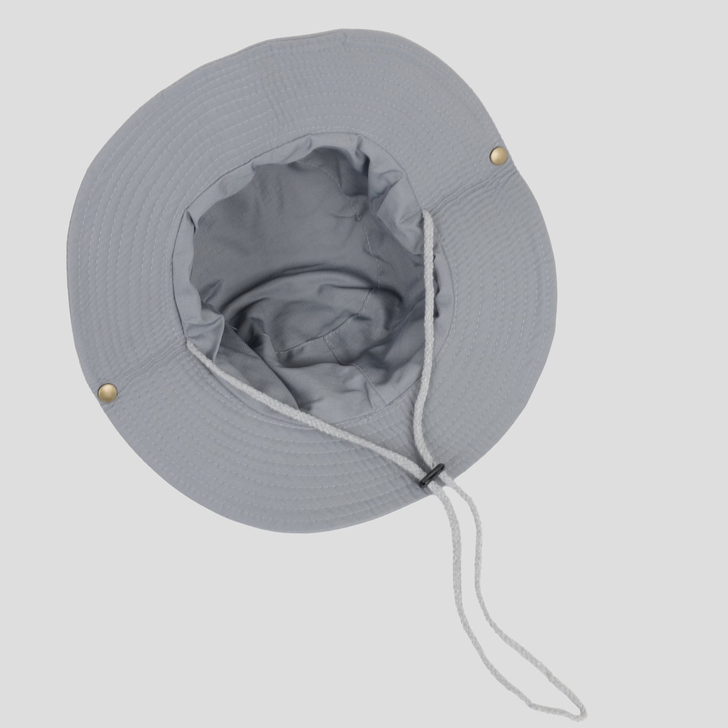 Women's Adventure Bucket Hats with Chin Strap Sun Protection