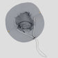 Women's Adventure Bucket Hats with Chin Strap Sun Protection
