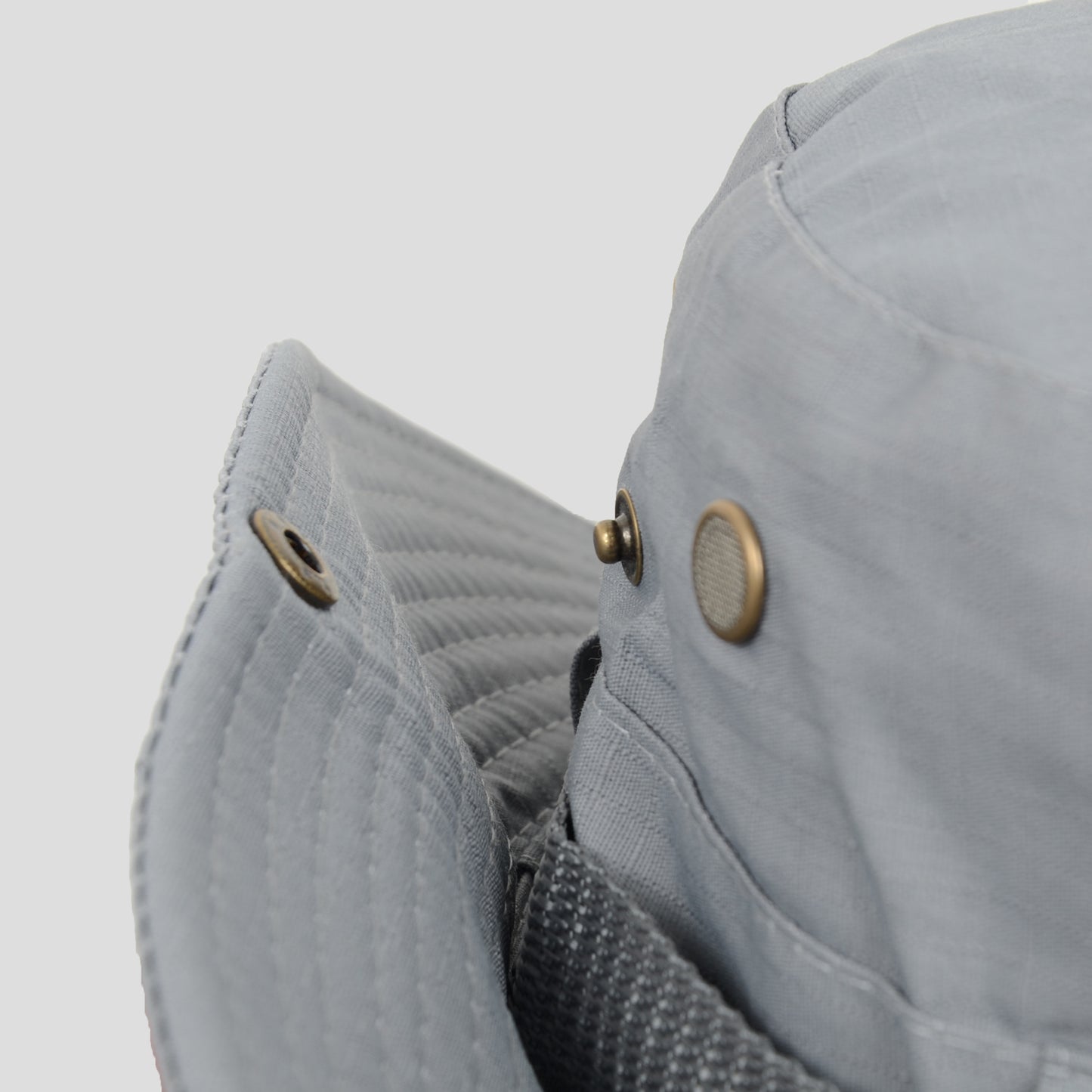 Women's Adventure Bucket Hats with Chin Strap Sun Protection