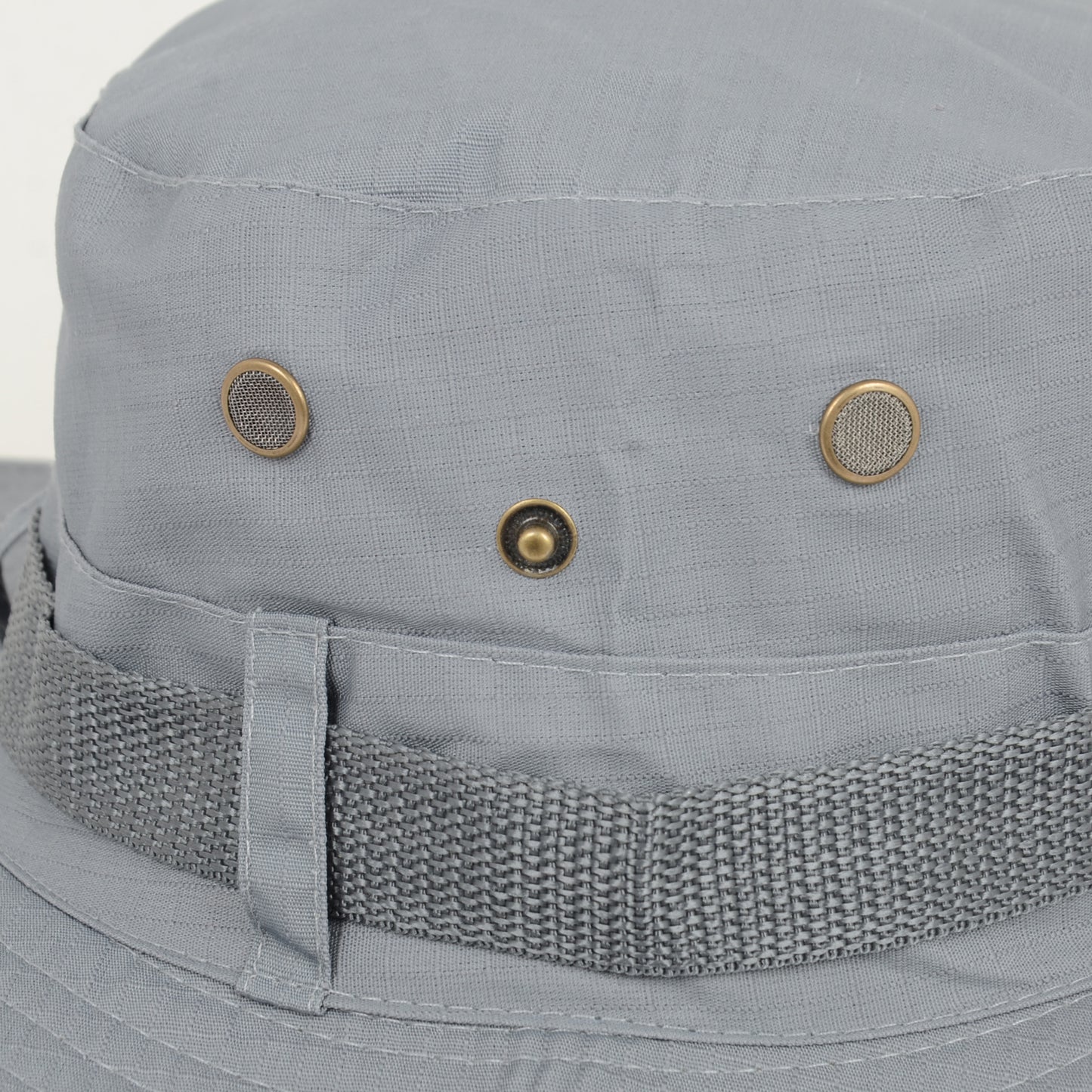 Women's Adventure Bucket Hats with Chin Strap Sun Protection