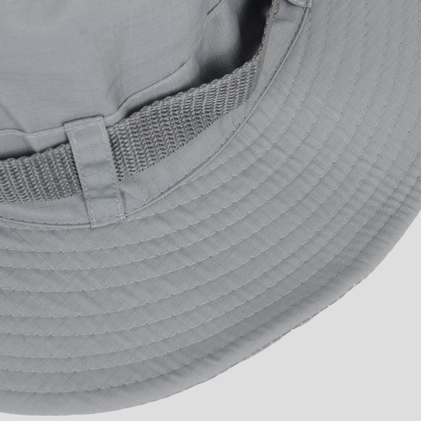 Women's Adventure Bucket Hats with Chin Strap Sun Protection