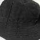 Women's Bucket Hats Reversible Checkered Pattern Fisherman Cap