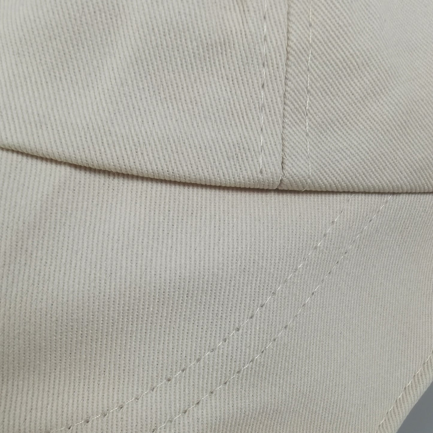 Women's Floppy Hats Bow Soft Foldable Large Sun Brim