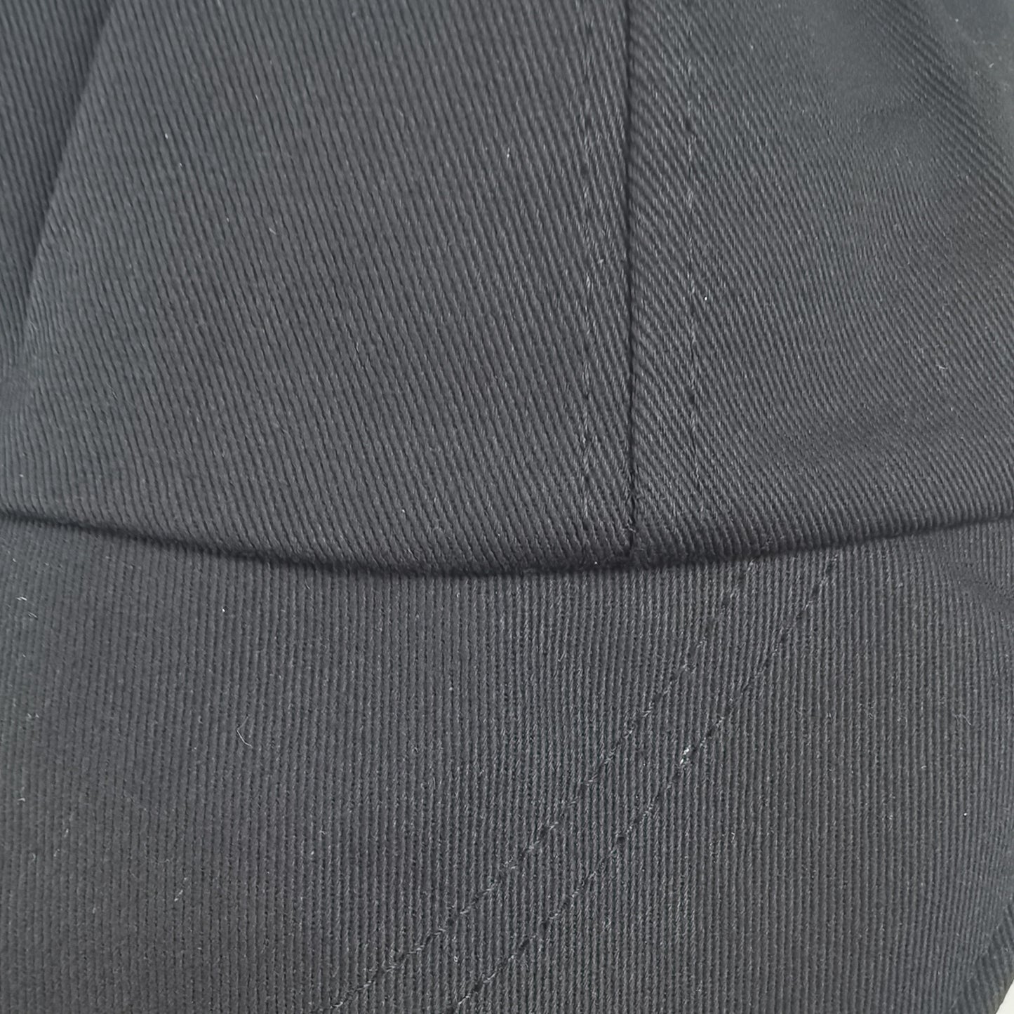 Women's Floppy Hats Bow Soft Foldable Large Sun Brim