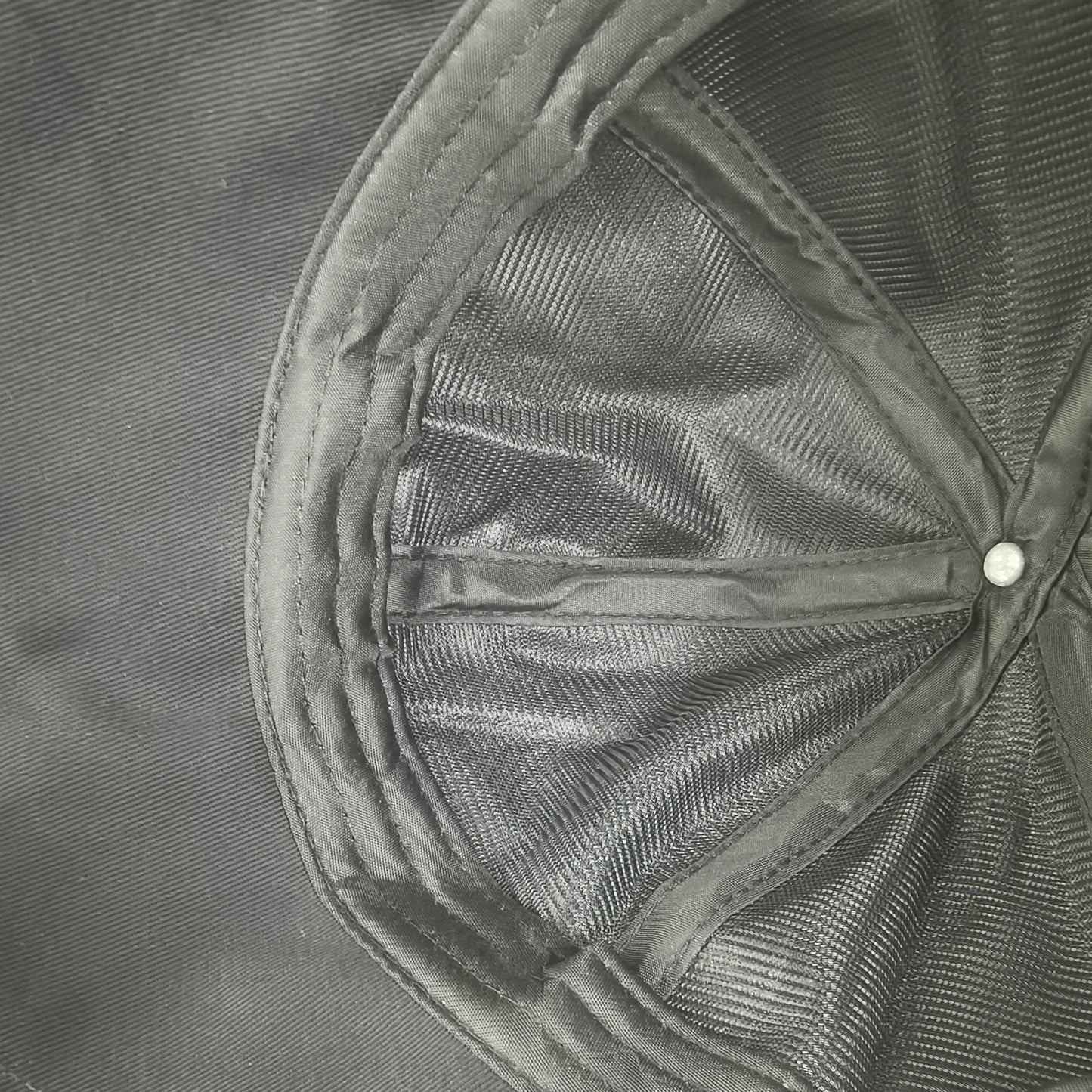 Women's Floppy Hats Bow Soft Foldable Large Sun Brim