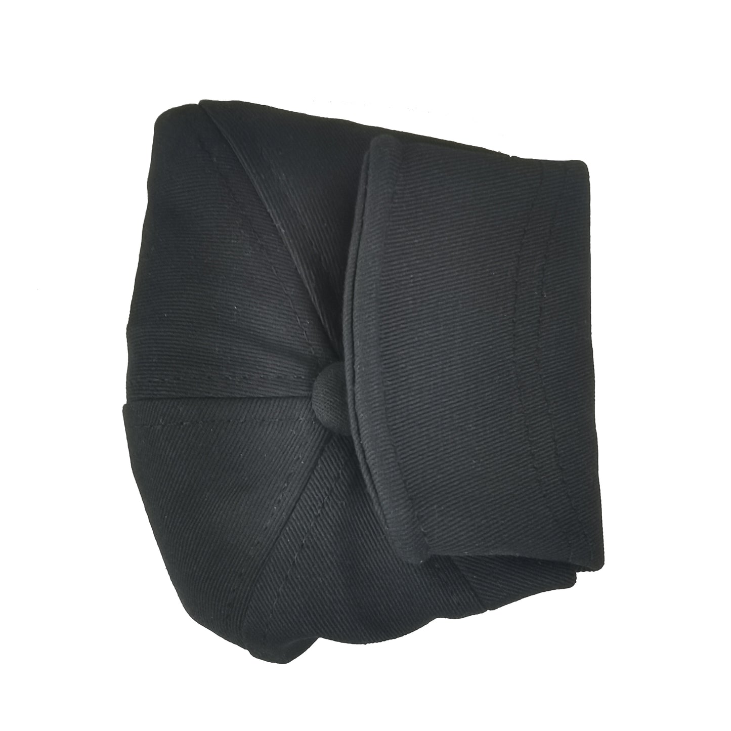 Women's Floppy Hats Bow Soft Foldable Large Sun Brim