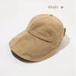 Women's Floppy Hats Bow Soft Foldable Large Sun Brim