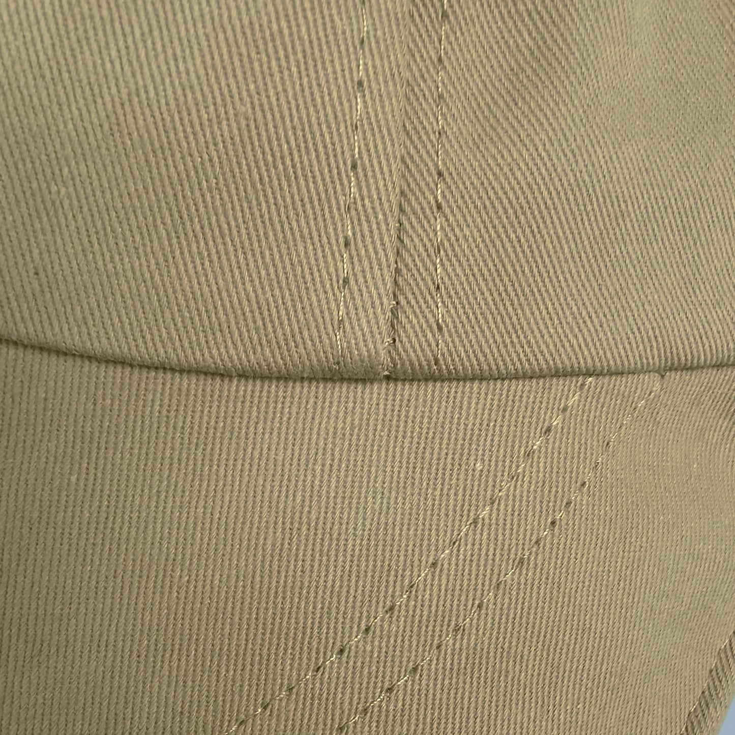 Women's Floppy Hats Bow Soft Foldable Large Sun Brim