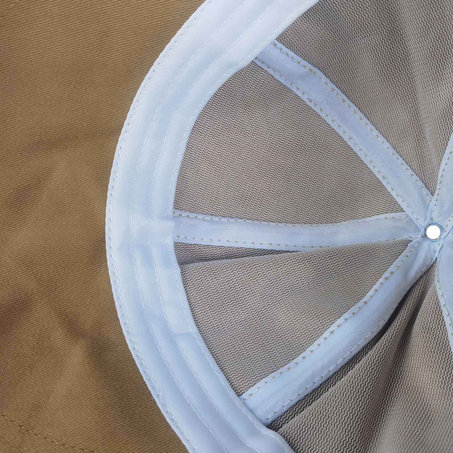 Women's Floppy Hats Bow Soft Foldable Large Sun Brim