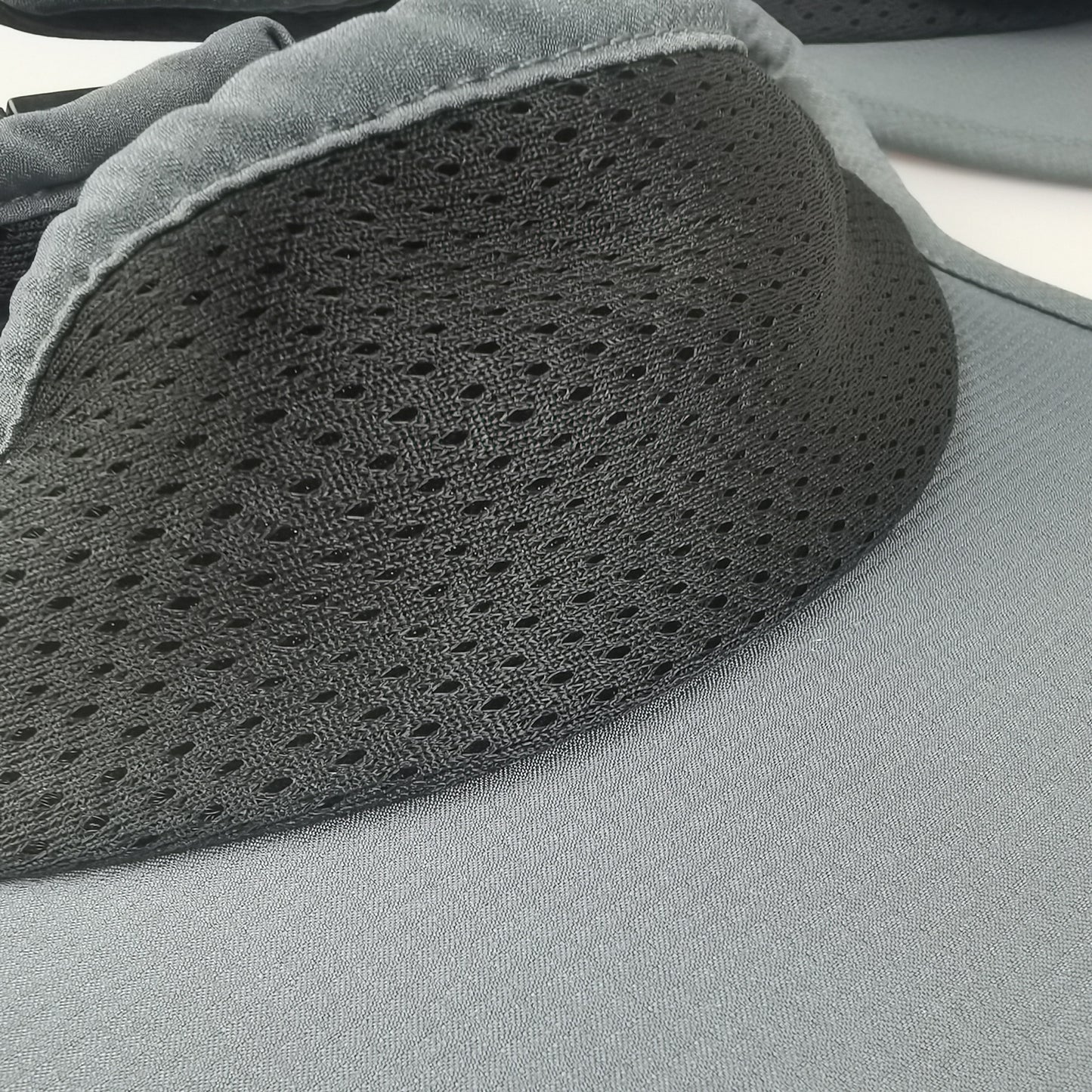 Women's Sports Sun Visors Lightweight Soft Headbang with Brim