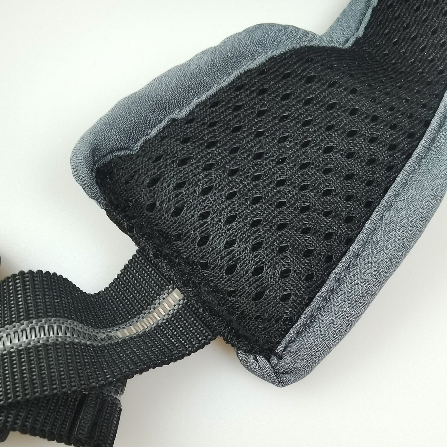 Women's Sports Sun Visors Lightweight Soft Headbang with Brim