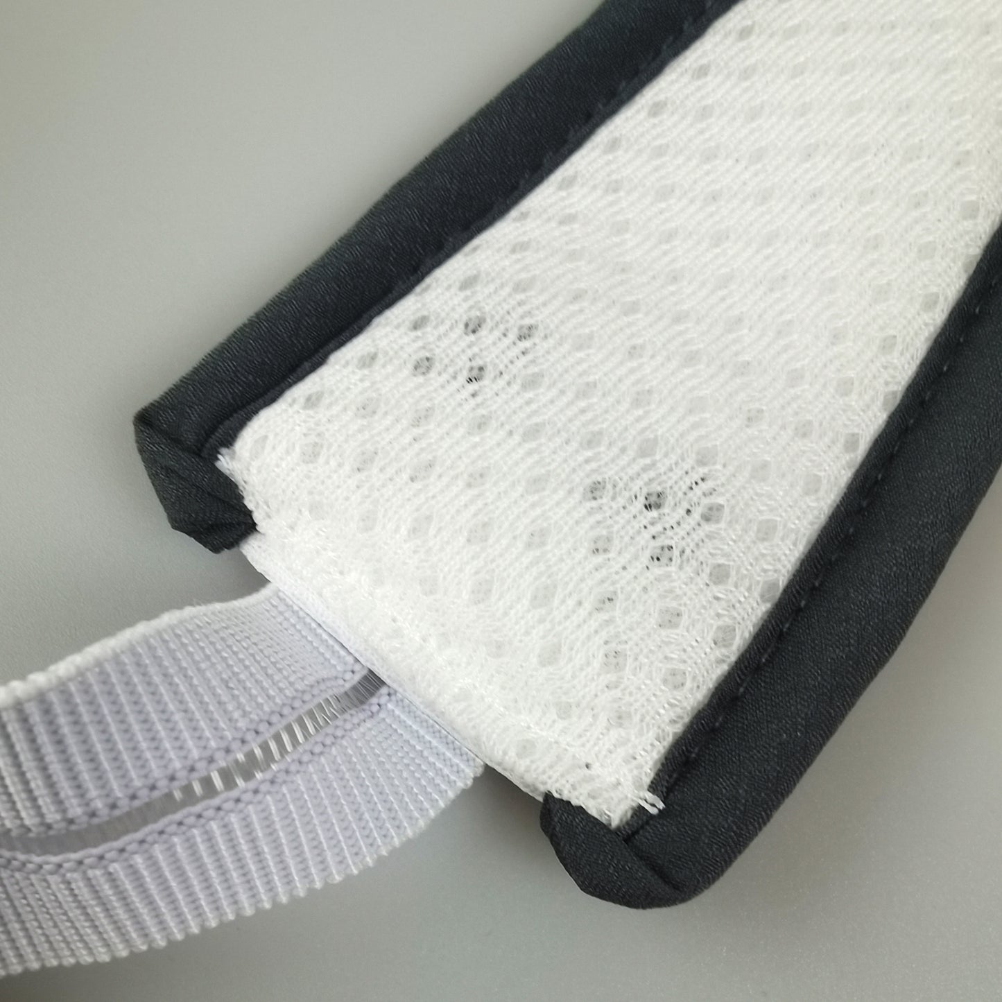 Women's Sports Sun Visors Lightweight Soft Headbang with Brim