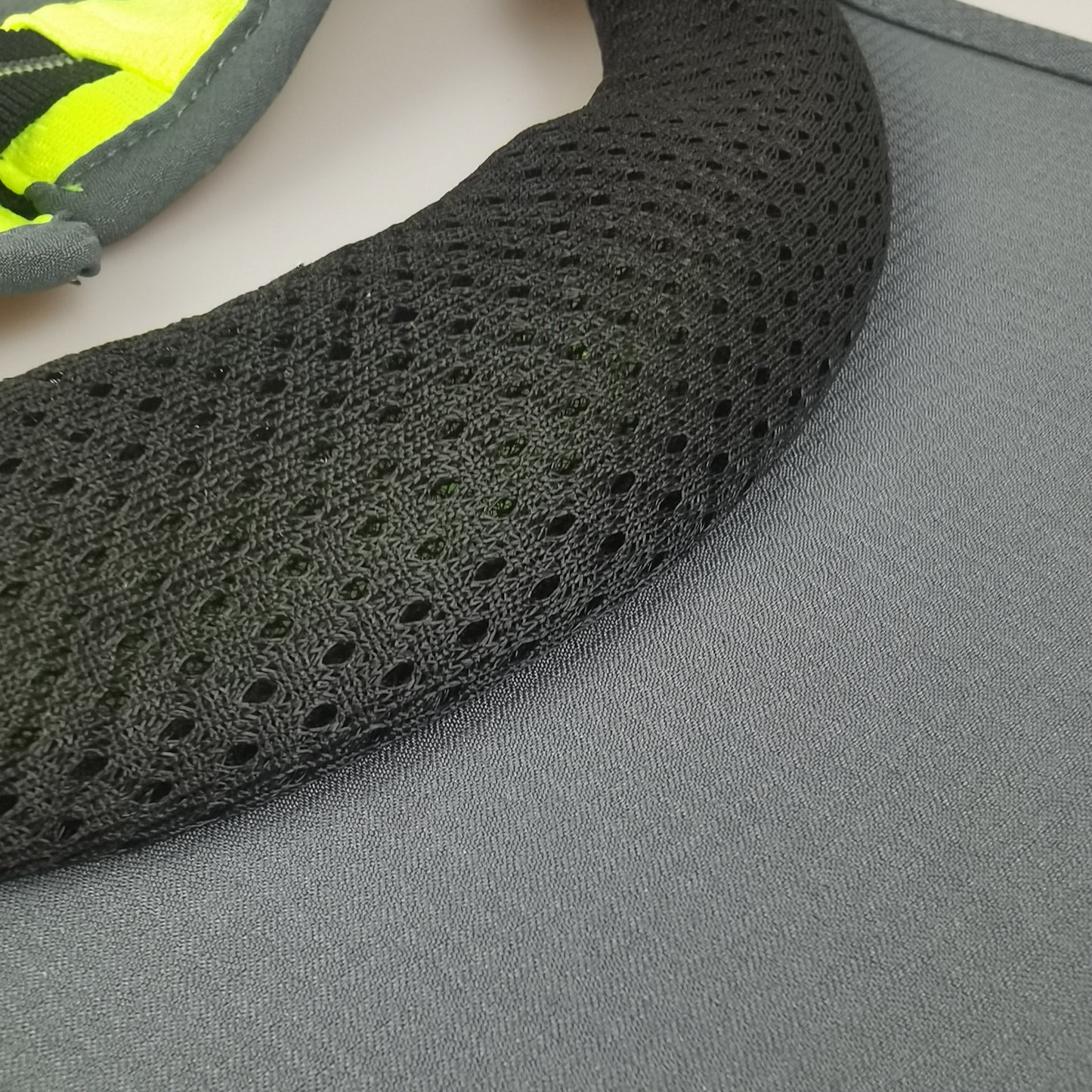 Women's Sports Sun Visors Lightweight Soft Headbang with Brim