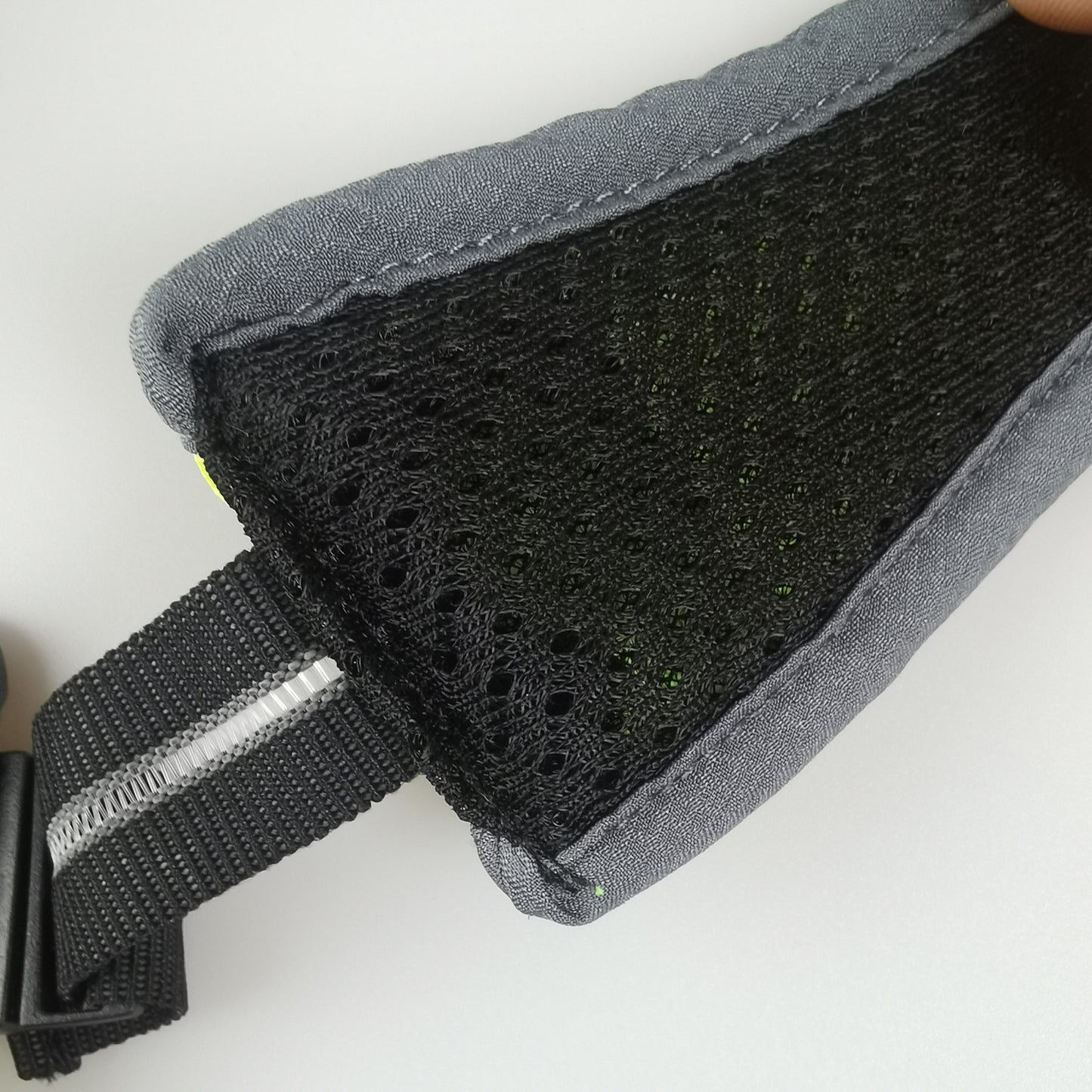 Women's Sports Sun Visors Lightweight Soft Headbang with Brim