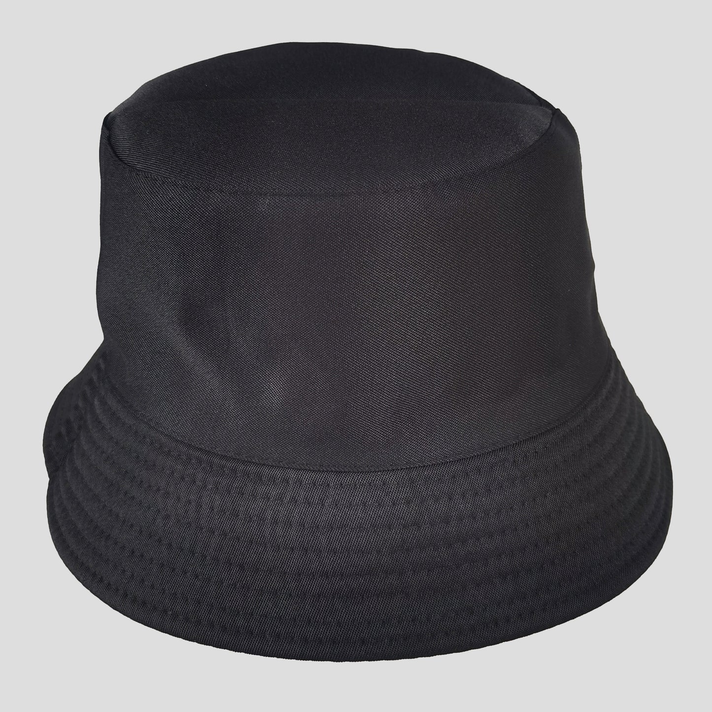 Women's Reversible Bucket Hat Stylish Fruit Printing Sun Protection