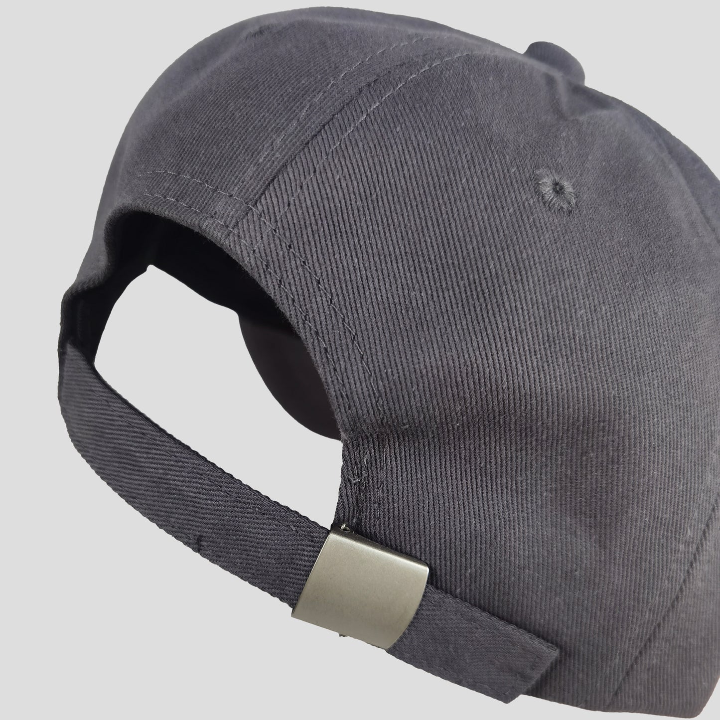 Women's Baseball Cap with Bow Embroidery