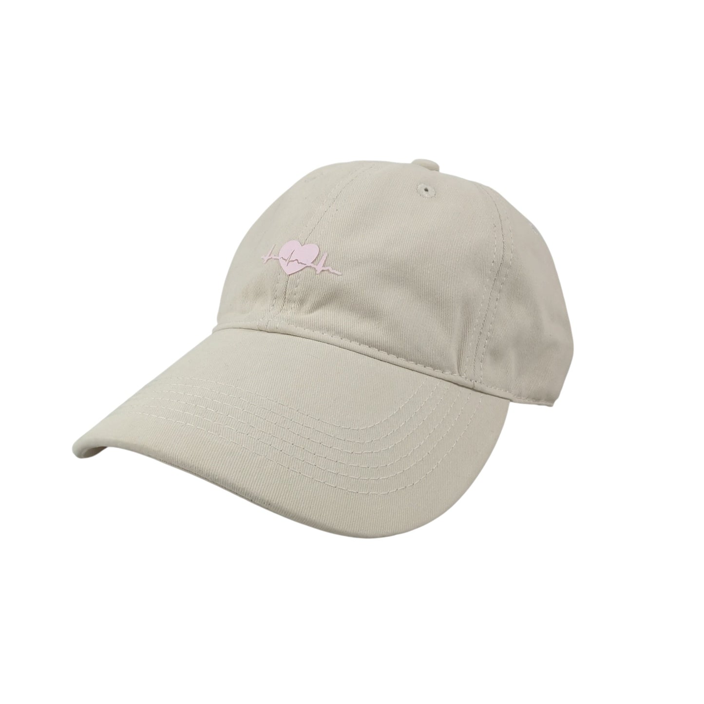 Women's Coconut Palm Print Bucket Hat for Everyday Wears Reversible Anti-UV Hat for Everyday Wear