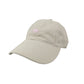 Women's Coconut Palm Print Bucket Hat for Everyday Wears Reversible Anti-UV Hat for Everyday Wear