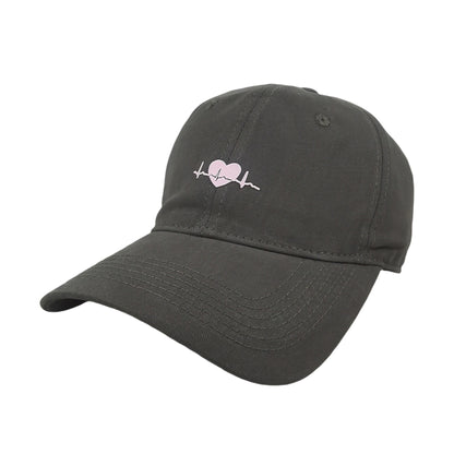 Women's Coconut Palm Print Bucket Hat for Everyday Wears Reversible Anti-UV Hat for Everyday Wear