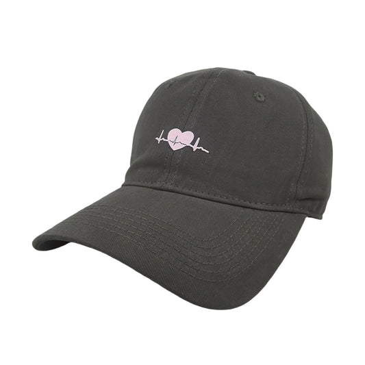 Women's Coconut Palm Print Bucket Hat for Everyday Wears Reversible Anti-UV Hat for Everyday Wear