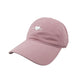 Women's Coconut Palm Print Bucket Hat for Everyday Wears Reversible Anti-UV Hat for Everyday Wear