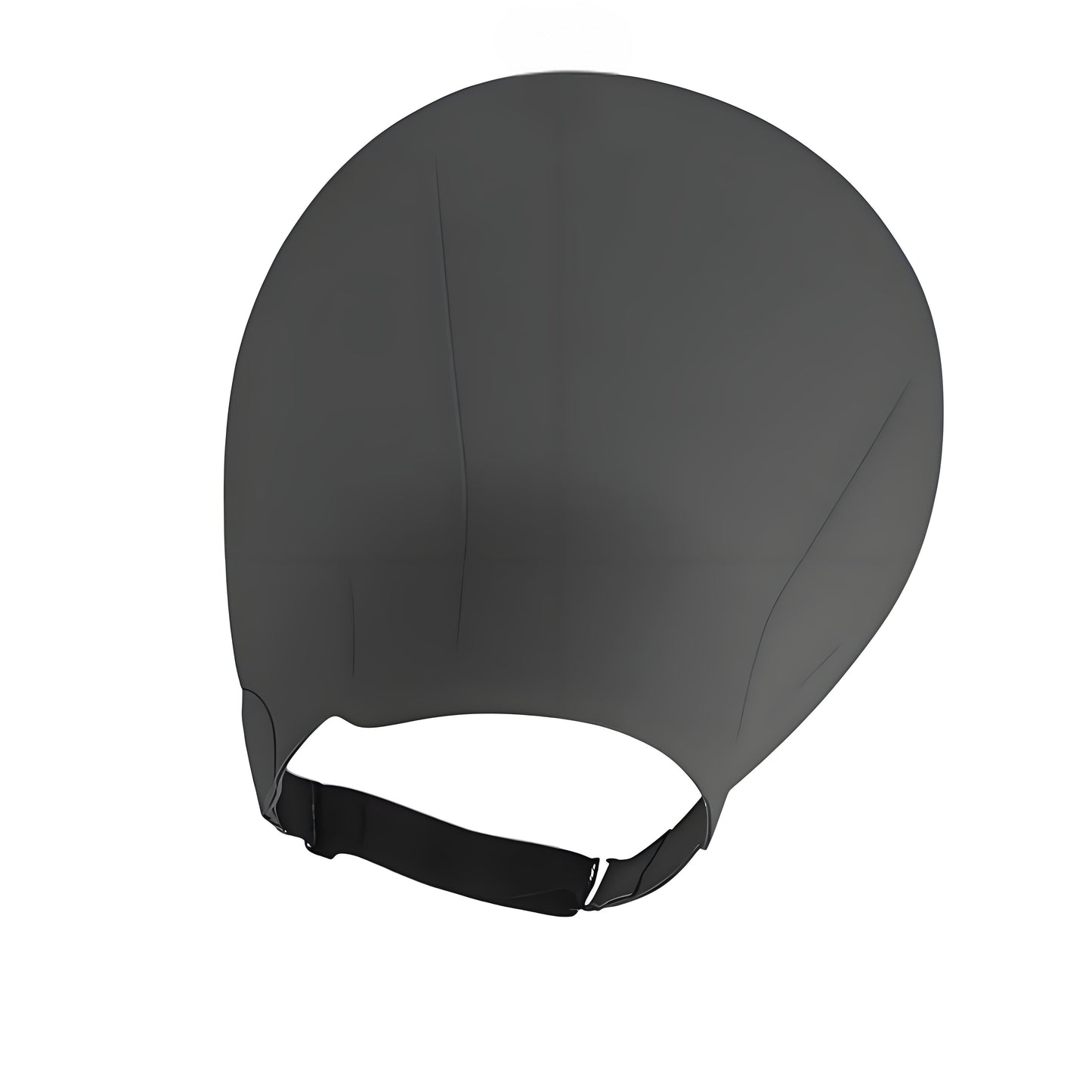 Women's Wide Brim Floppy Sun Hat with Contrast Bow Band and Structured Crown