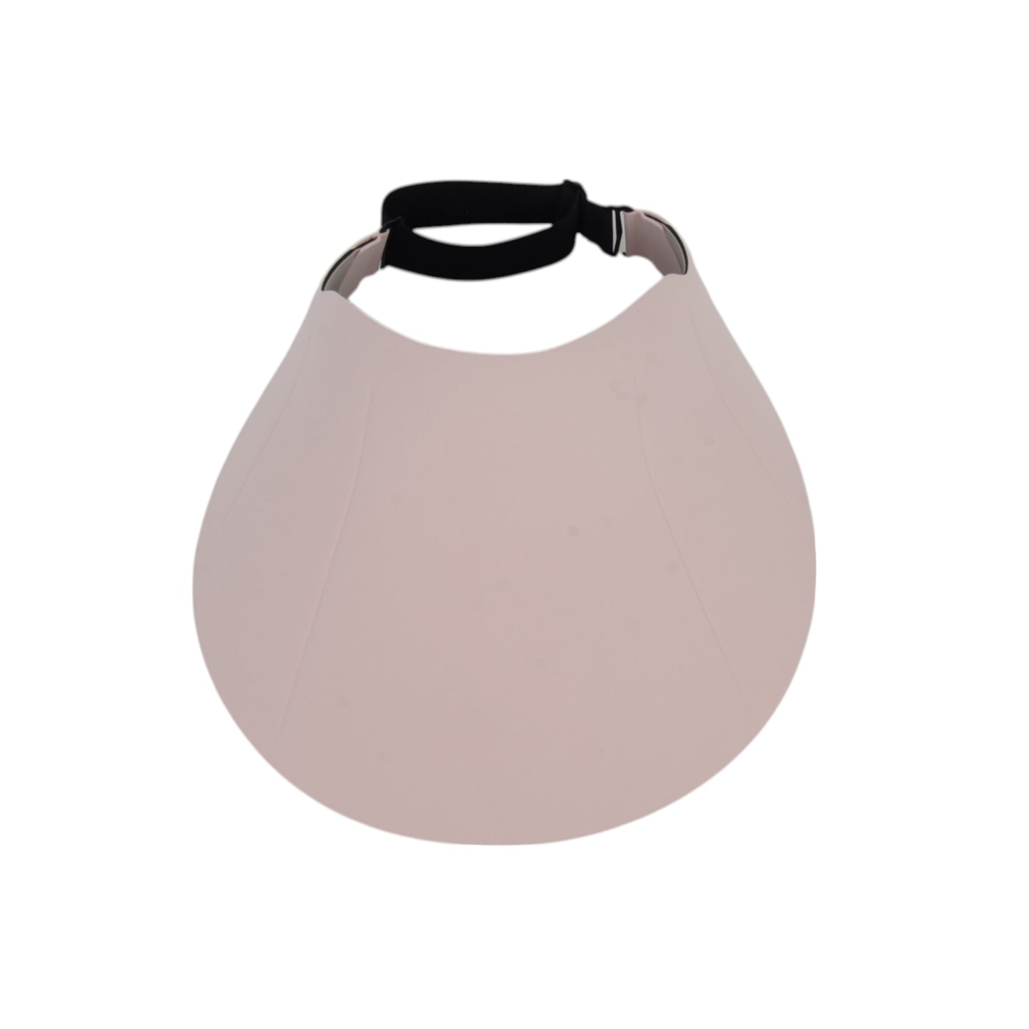 Women's Wide Brim Floppy Sun Hat with Contrast Bow Band and Structured Crown