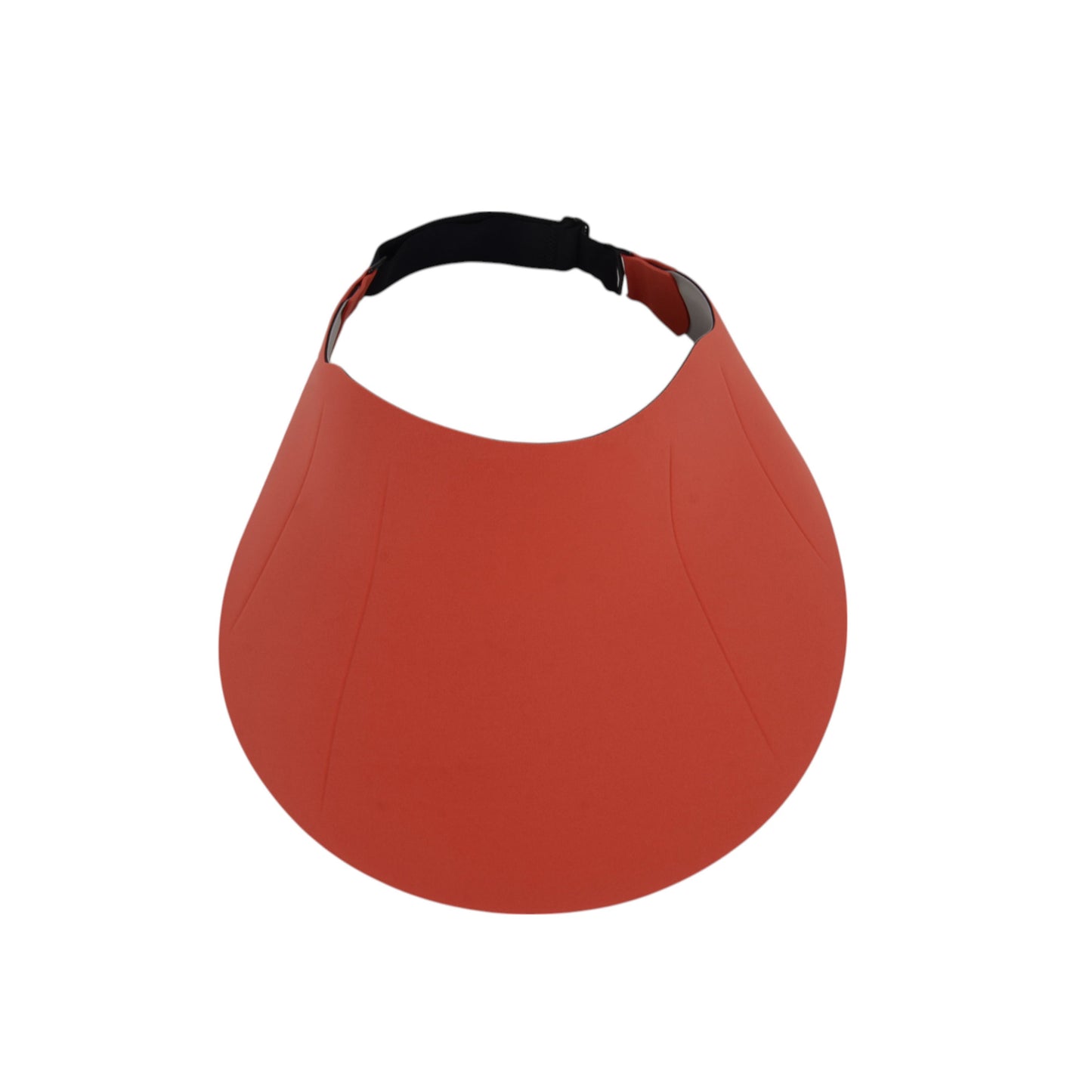 Women's Wide Brim Floppy Sun Hat with Contrast Bow Band and Structured Crown