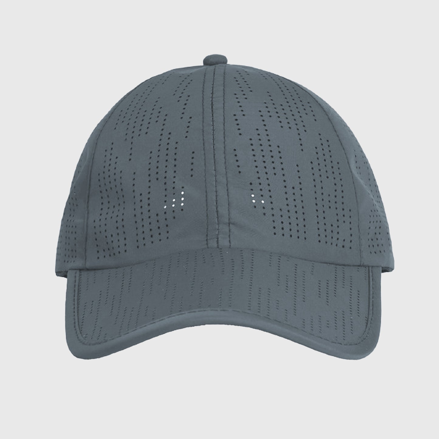 Breathable Athletic Baseball Cap