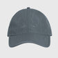 Breathable Athletic Baseball Cap