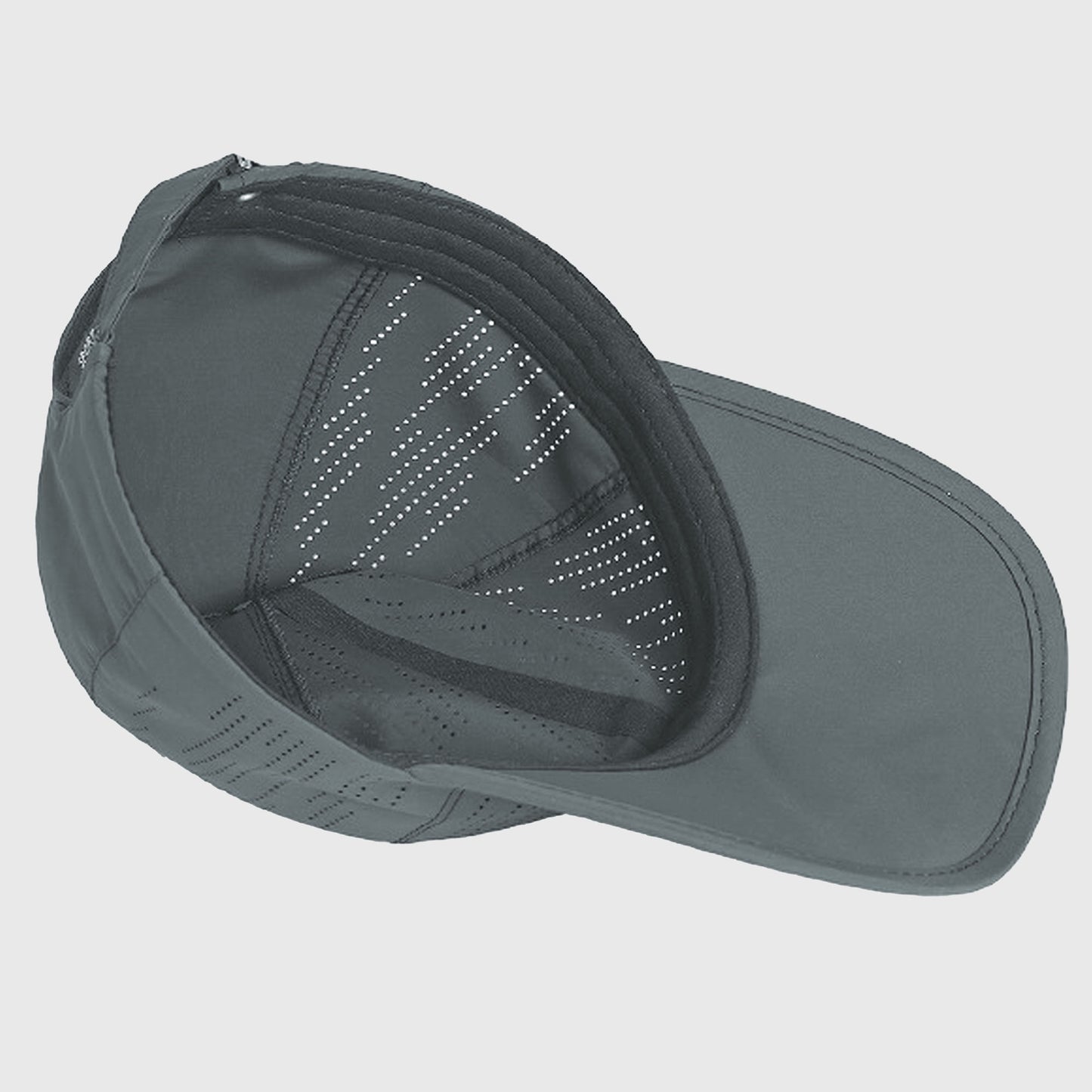 Breathable Athletic Baseball Cap