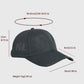Breathable Athletic Baseball Cap