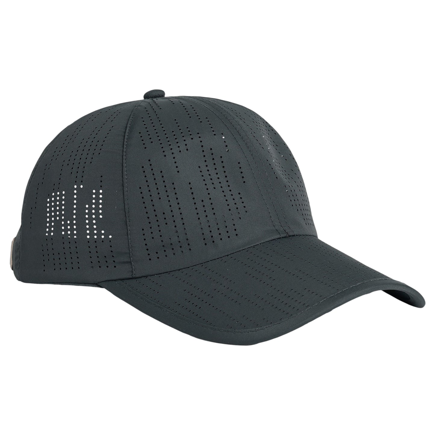 Breathable Athletic Baseball Cap