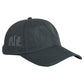 Breathable Athletic Baseball Cap