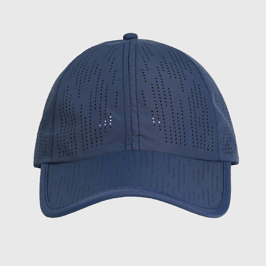 Breathable Athletic Baseball Cap