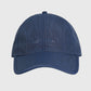 Breathable Athletic Baseball Cap