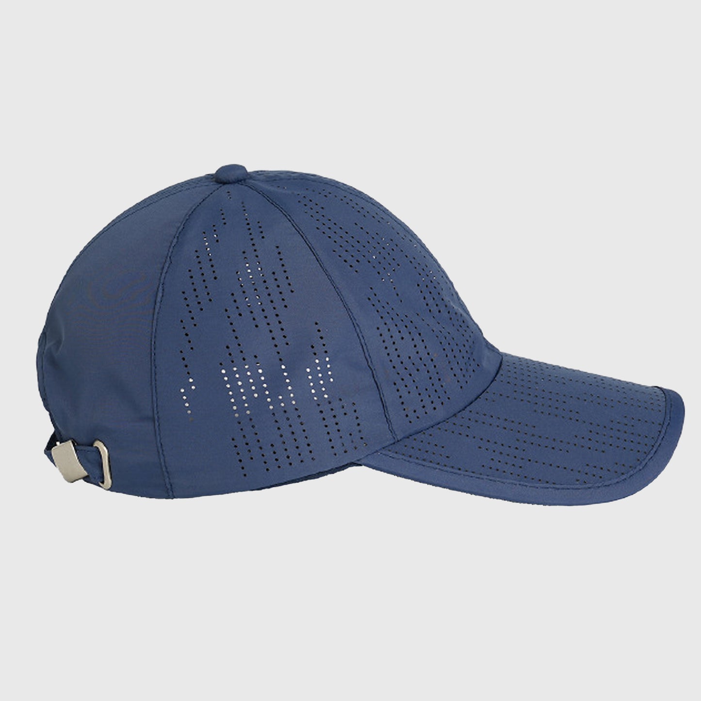 Breathable Athletic Baseball Cap