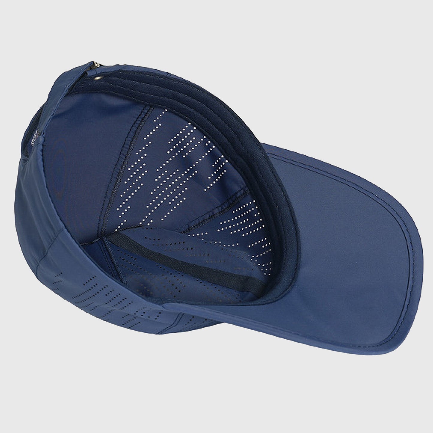 Breathable Athletic Baseball Cap