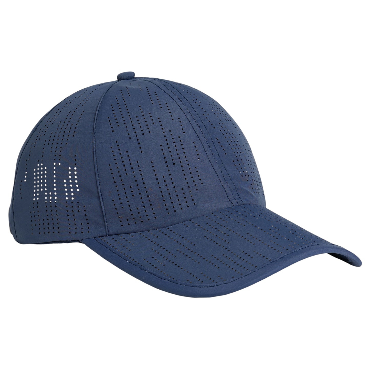 Breathable Athletic Baseball Cap
